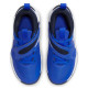 Nike Team Hustle D 11 (PS)